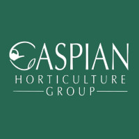 Caspian Horticulture Group