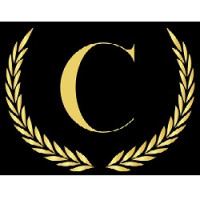 Cassella Design & Build