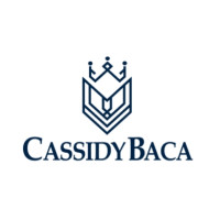 Cassidy Baca, P.C.