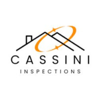 Cassini Inspections