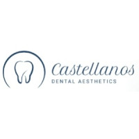 Castellanos Dental