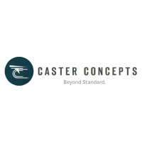 Caster Concepts, Inc