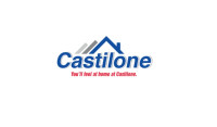 Castilone Chrysler Dodge Jeep Ram