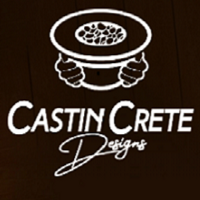 Castincrete