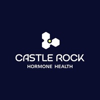 Castle Rock Hormone Health