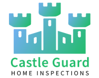 Castle Guard Home Inspections