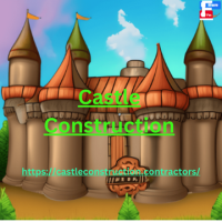 Castle Construction Germantown MD General Contractor Remodeling