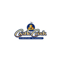 Castle Creek Christian Academy | Flower Mound Daycare