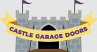 Castle Garage Doors