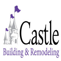 Castle Building & Remodeling: NE Mpls