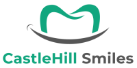 Castle Hill Miles