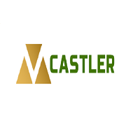 Castler Escrow service