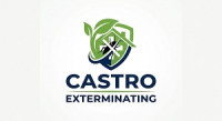 Castro Exterminating