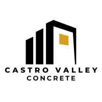 Castro Valley Concrete