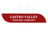 Castro Valley Fencing Co