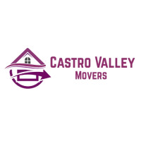 Castro Valley Movers