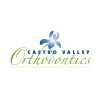Castro Valley Orthodontics