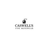 Caswell's Fine Menswear