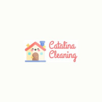 Catalina Cleaning