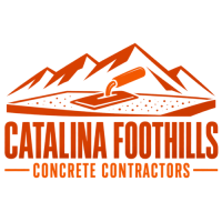Concrete Services in Tucson, AZ