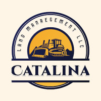 Catalina Land Management LLC