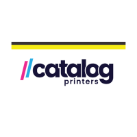 Catalog Printers