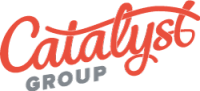 Catalyst Group Marketing