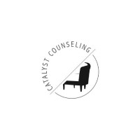Catalyst Counseling, LLC