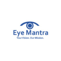 Cataract Eye Surgery