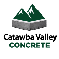 Catawba Valley Concrete