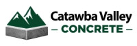 Catawba Valley Concrete