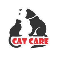 Cat Care