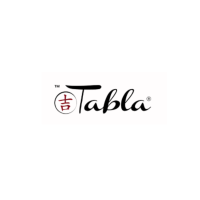 Tabla Indian Catering