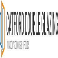Catford Double Glazing