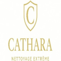 Cathara – Nettoyage Extrême, Désinfection & Débarras en France