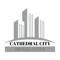 Cathedral City Asphalt Paving