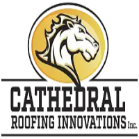 Cathedral Roofing Innovations, Inc