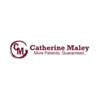 Catherine Maley