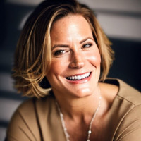 Cathy McClatchy