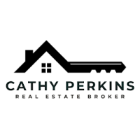 Cathy Perkins EXP Realty