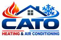 Cato Heating & Air Conditioning