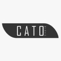Cato bikes