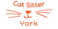 Cat sitter York