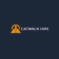 Catwalk Hire Ltd