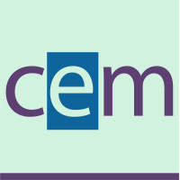 Cause Engine Marketing