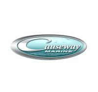 Causeway Marine