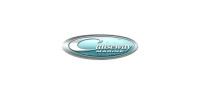 Causeway Marine