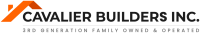 Cavalier Builders, Inc.