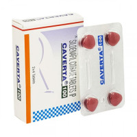 Caverta 100 Mg: How to Maximize Its Benefits in the Long Run