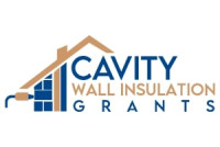 Cavity Wall Insulation Grants | ECO4 Schemes
